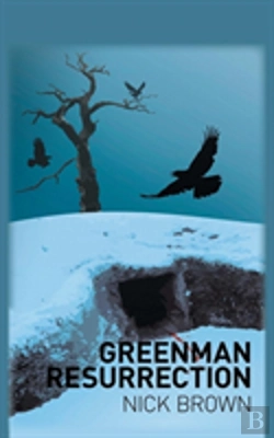 Bertrand.pt - Greenman Resurrection