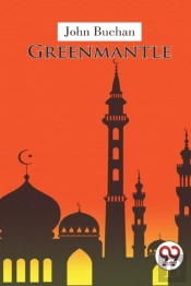 Greenmantle