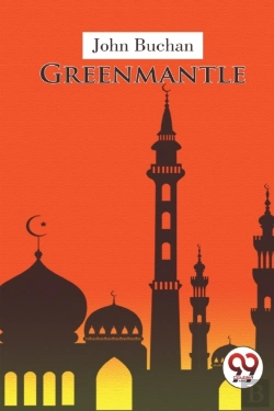 Bertrand.pt - Greenmantle