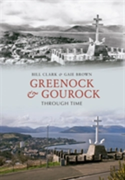 Bertrand.pt - Greenock & Gourock Through Time