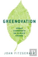 Greenovation
