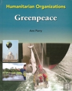 Bertrand.pt - Greenpeace