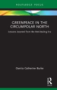 Greenpeace In The Circumpolar North