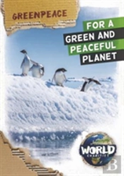 Greenpeace