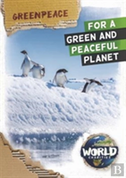 Bertrand.pt - Greenpeace