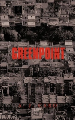 Bertrand.pt - Greenpoint