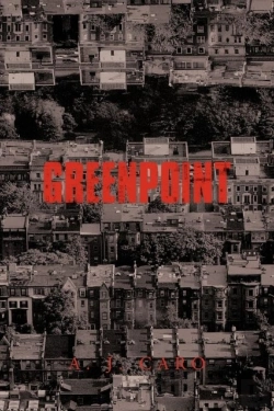 Bertrand.pt - Greenpoint