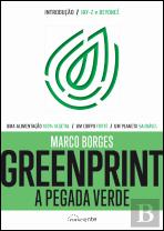 Greenprint - A Pegada Verde