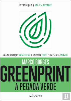 Bertrand.pt - Greenprint - A Pegada Verde