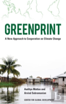 Greenprint