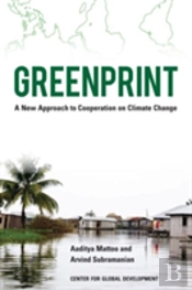 Greenprint