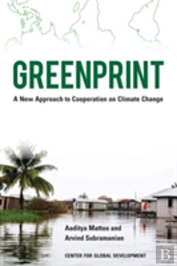 Bertrand.pt - Greenprint