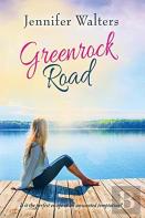 Greenrock Road