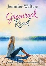 Greenrock Road
