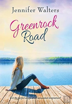 Bertrand.pt - Greenrock Road
