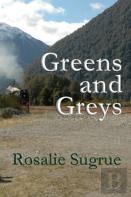 Greens And Greys