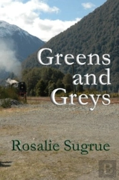 Greens And Greys