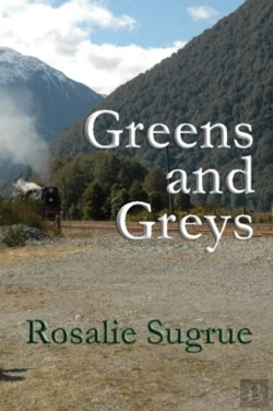 Bertrand.pt - Greens And Greys