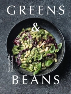 Bertrand.pt - Greens & Beans