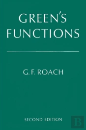 Green'S Functions