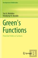 Green'S Functions