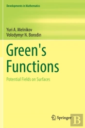Green'S Functions