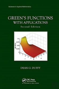 Bertrand.pt - Green'S Functions With Applications