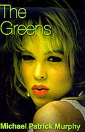 Greens