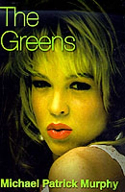 Bertrand.pt - Greens