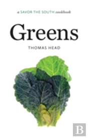 Greens
