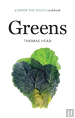 Bertrand.pt - Greens