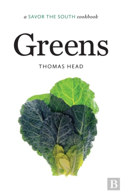 Bertrand.pt - Greens