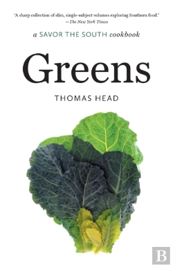 Bertrand.pt - Greens