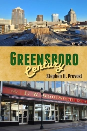 Greensboro Century