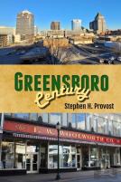 Greensboro Century