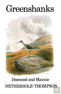 Bertrand.pt - Greenshanks