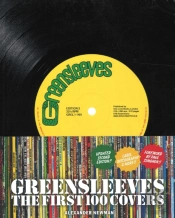Greensleeves: The First 100 Covers (2nd Edition)