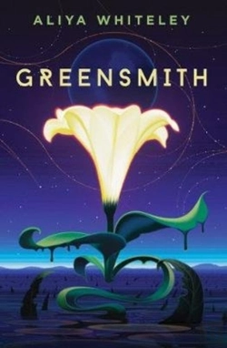 Bertrand.pt - Greensmith