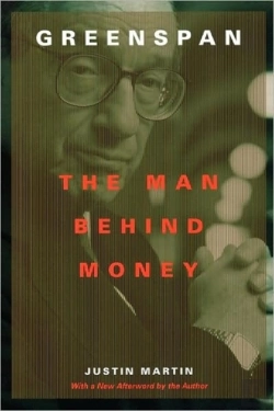 Bertrand.pt - Greenspan