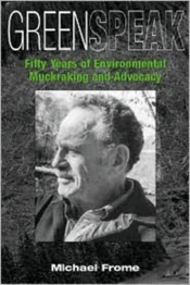 Greenspeak