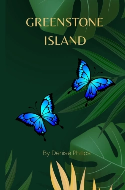 Bertrand.pt - Greenstone Island