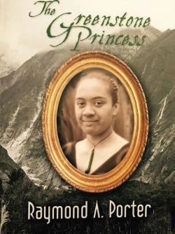 Bertrand.pt - Greenstone Princess