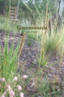Greenswards