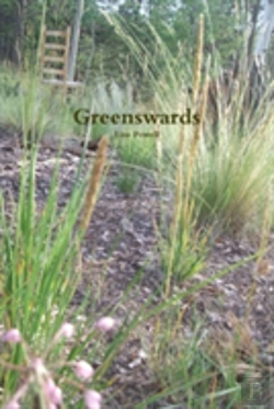 Bertrand.pt - Greenswards