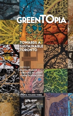 Bertrand.pt - Greentopia