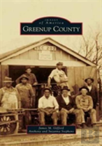 Greenup County