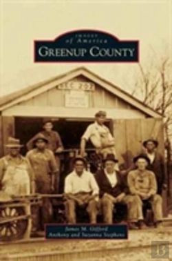 Bertrand.pt - Greenup County