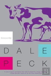 Greenville