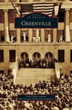 Bertrand.pt - Greenville