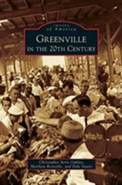 Bertrand.pt - Greenville In The 20th Century